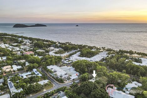 Property photo of 19 Veivers Road Palm Cove QLD 4879