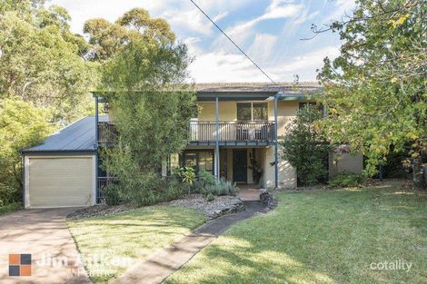 37 Perry Ave, Springwood, NSW 2777