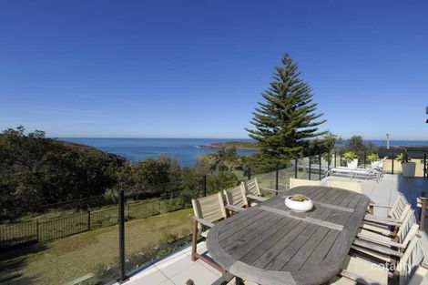 Property photo of 8 Tomaree Crescent Boat Harbour NSW 2316