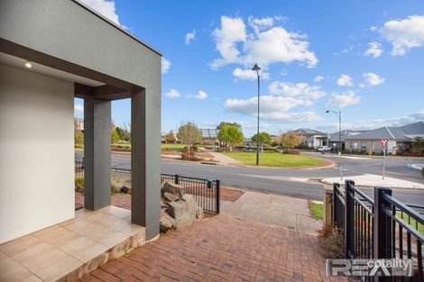 Property photo of 36 Hayfield Avenue Blakeview SA 5114