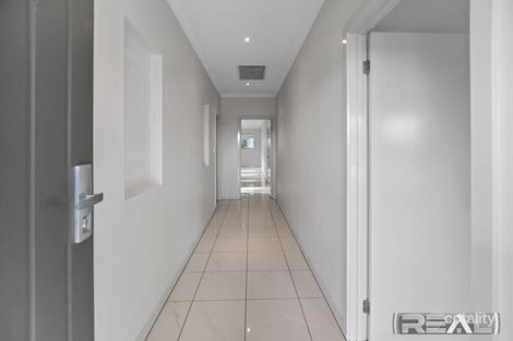 Property photo of 36 Hayfield Avenue Blakeview SA 5114
