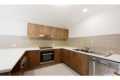 Property photo of 20 Corey Court Palmwoods QLD 4555