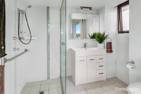 Property photo of 6/54 Hooker Boulevard Mermaid Waters QLD 4218