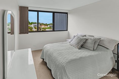 Property photo of 6/54 Hooker Boulevard Mermaid Waters QLD 4218