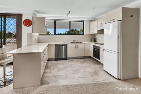 Property photo of 6/54 Hooker Boulevard Mermaid Waters QLD 4218