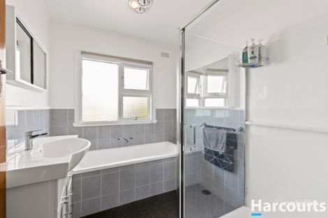 Property photo of 173A Oldaker Street Devonport TAS 7310