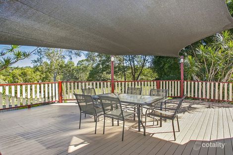 10 Stanhope Ct, Worongary, QLD 4213