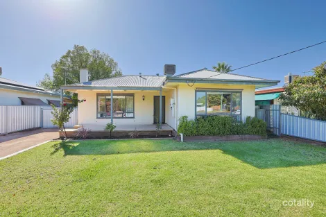 114 Eleventh St, Mildura, VIC 3500