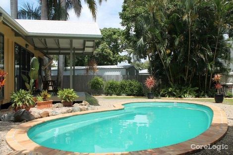 Property photo of 7/32 Bassett Street North Mackay QLD 4740