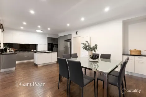 Property photo of 7 Raynes Street Caulfield South VIC 3162
