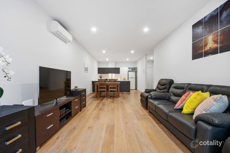 Property photo of 109/3 Birch Street Bayswater VIC 3153