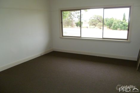 Property photo of 2A Pine Street Red Cliffs VIC 3496