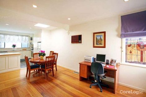 Property photo of 16 Browns Road Nunawading VIC 3131