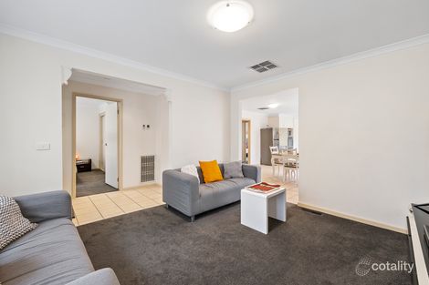 Property photo of 4/12 Karingal Street Croydon North VIC 3136