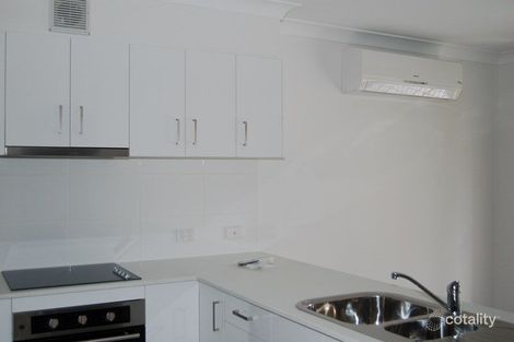 Property photo of 8/6 Devereaux Road Boronia Heights QLD 4124