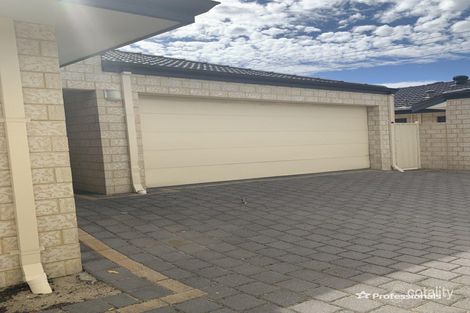 Property photo of 13B Ravenswood Drive Nollamara WA 6061