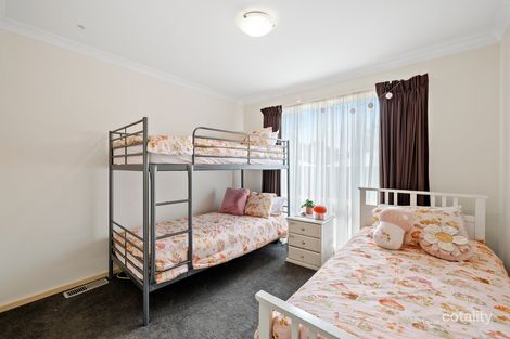 Property photo of 4/12 Karingal Street Croydon North VIC 3136