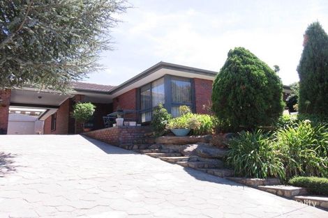 Property photo of 17 Chisholm Court Golden Grove SA 5125