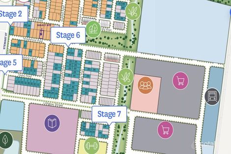 Property photo of 19 Templemore Road Beveridge VIC 3753