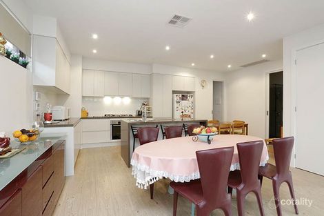 Property photo of 1/2 Garrisson Drive Glen Waverley VIC 3150