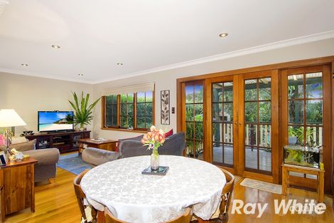 Property photo of 181 Windsor Road Northmead NSW 2152