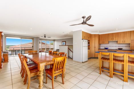 3/9 Church St, Yamba, NSW 2464