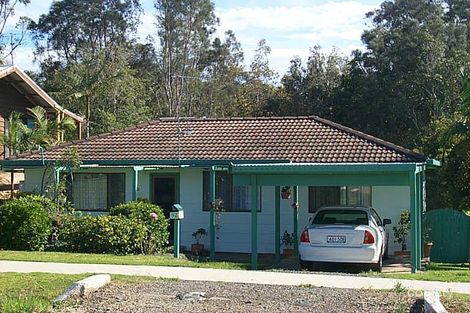 92 Diamond Head Dr, Sandy Beach, NSW 2456