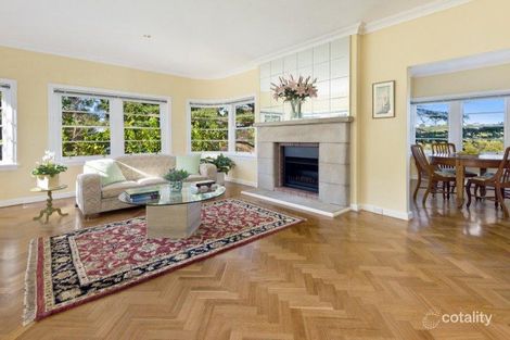 Property photo of 15 Melbourne Road East Lindfield NSW 2070