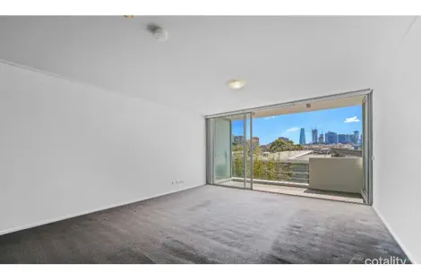 314/14 Griffin Pl, Glebe, NSW 2037