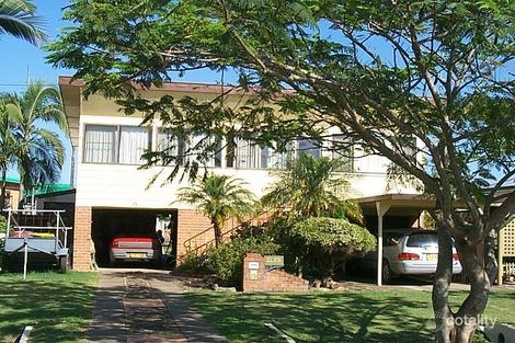Property photo of 15 Orara Street Grafton NSW 2460