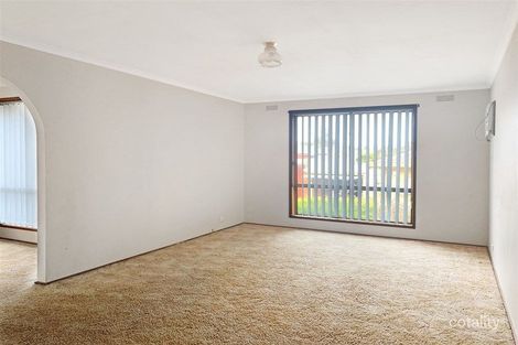 Property photo of 10/326 Walker Street Ballarat North VIC 3350