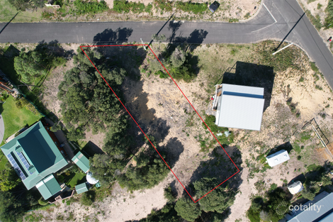 72 Beachcomber Rd, Golden Beach, VIC 3851