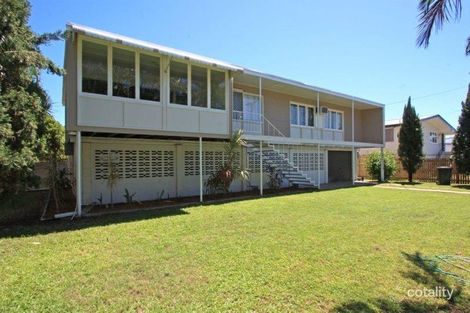 13 Illoura St, Cranbrook, QLD 4814