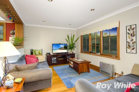 Property photo of 181 Windsor Road Northmead NSW 2152