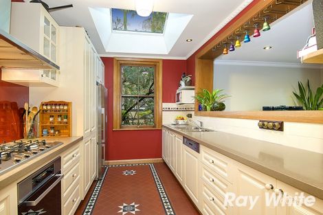 Property photo of 181 Windsor Road Northmead NSW 2152