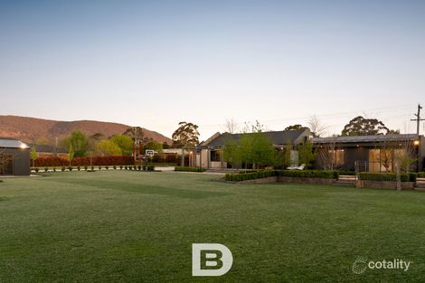 3 Shirley Park Lane, Woodend, VIC 3442