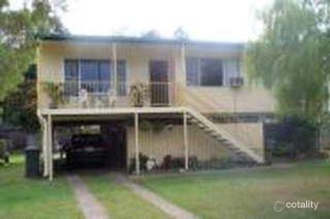 11 Fuller St, Proserpine, QLD 4800