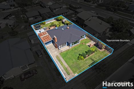 Property photo of 173A Oldaker Street Devonport TAS 7310