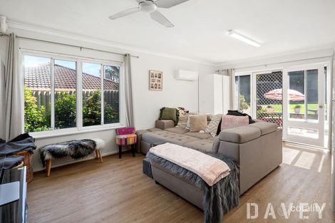 7 Wanbrow Way, Duncraig, WA 6023