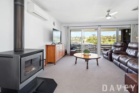 Property photo of 7 Wanbrow Way Duncraig WA 6023