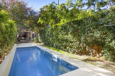 Property photo of 33 Hooper Street Randwick NSW 2031