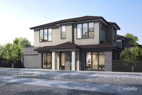 3 Heywood Cres, Broadmeadows, VIC 3047