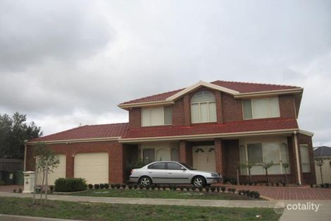 22 Aberdeen Ave, Greenvale, VIC 3059