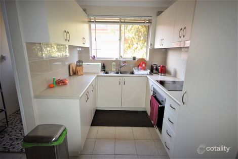 5/40 Dunmore St, Croydon Park, NSW 2133