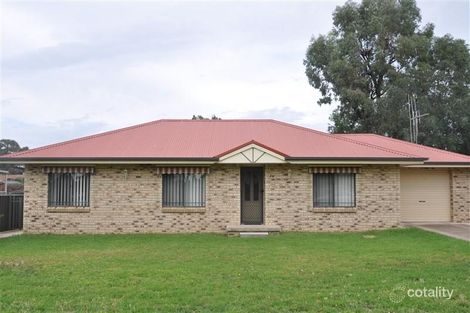 28 Kent St, Forbes, NSW 2871