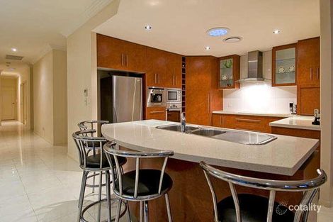 Property photo of 14 Andromeda Parade Robina QLD 4226