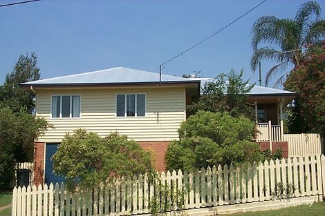 76 Pope St, Tarragindi, QLD 4121