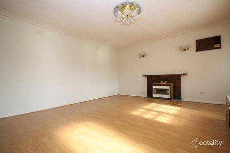 Property photo of 56 St James Avenue Springvale VIC 3171