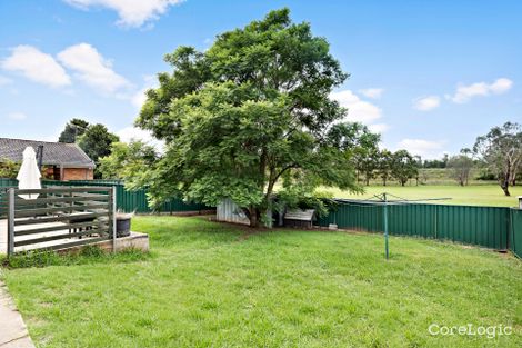 Property photo of 95 Gould Road Eagle Vale NSW 2558