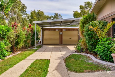Property photo of 16 Impey Avenue Tin Can Bay QLD 4580
